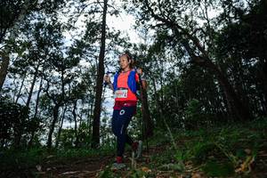 BIB: 6057
                            <button type="button" onclick="openModal(22570375)" class="btn btn-primary btn-sm float-right btn-popup" data-toggle="modal" data-target=".modal-high-quality">
                        <i class="fas fa-shopping-cart"></i> Add to Cart
                    </button>
                                            <button type="button" onclick="isThisMe(22570375, true)" class="btn btn-success btn-sm float-right btn-popup btn-isme hidden" data-toggle="tooltip" data-placement="bottom" title="นี่คือรูปของคุณใช่ไหม คลิกที่นี่เพื่อเอาเข้าอัลบั้ม">
                        <i class="fas fa-plus"></i> Add to album
                    </button>
                    <button type="button" onclick="isThisMe(22570375, false)" class="btn btn-warning btn-sm float-right btn-popup btn-isnotme hidden">
                        <i class="fas fa-ban"></i> Remove from album
                    </button>